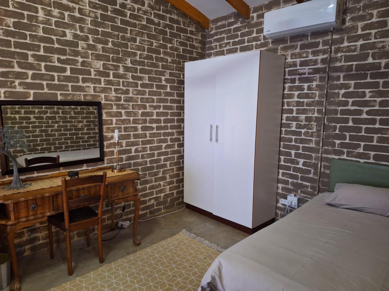 Numbi Hills Self-Catering Villa Хейзивю Екстериор снимка