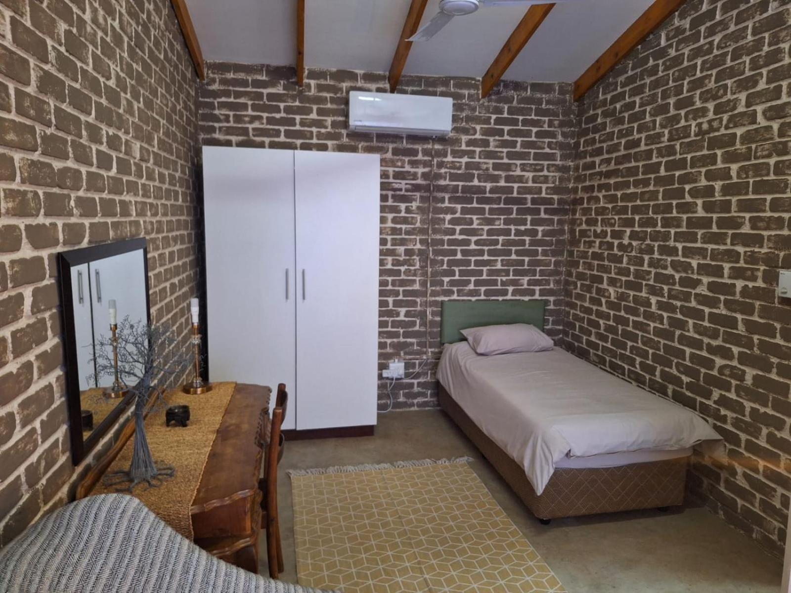 Numbi Hills Self-Catering Villa Хейзивю Екстериор снимка