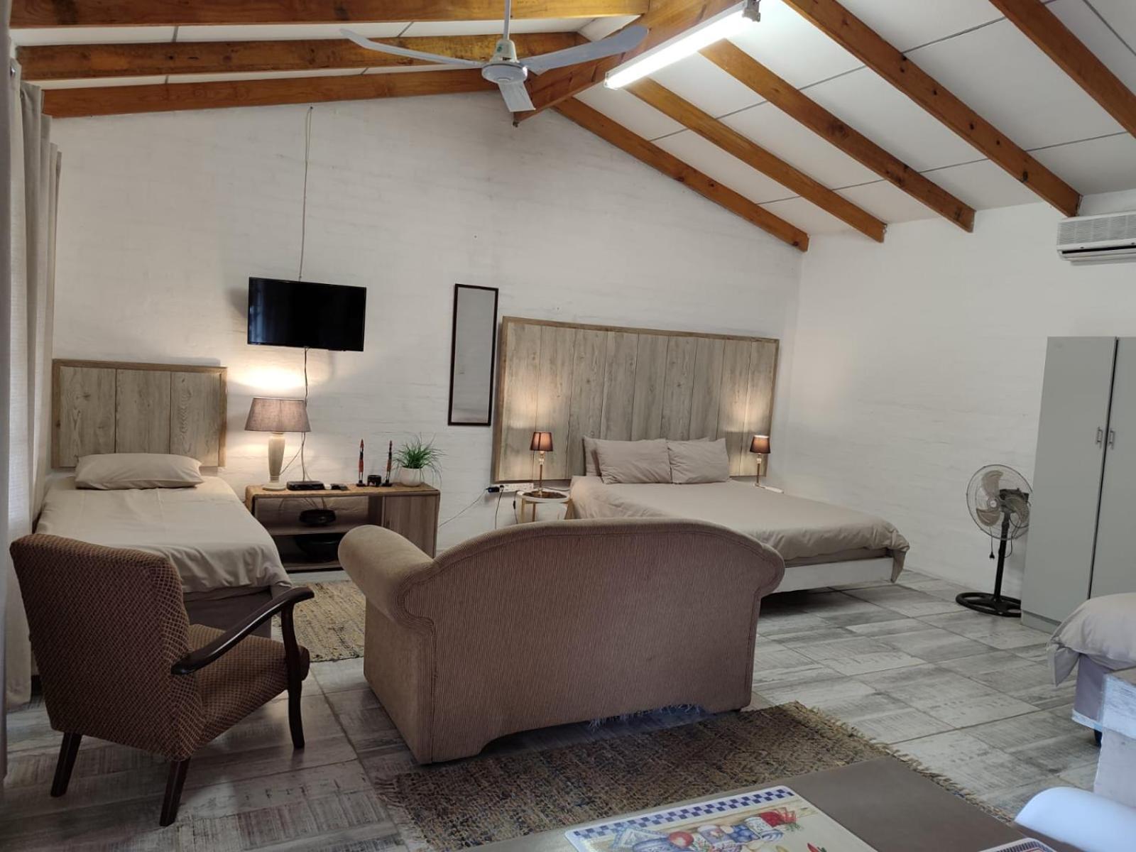 Numbi Hills Self-Catering Villa Хейзивю Екстериор снимка