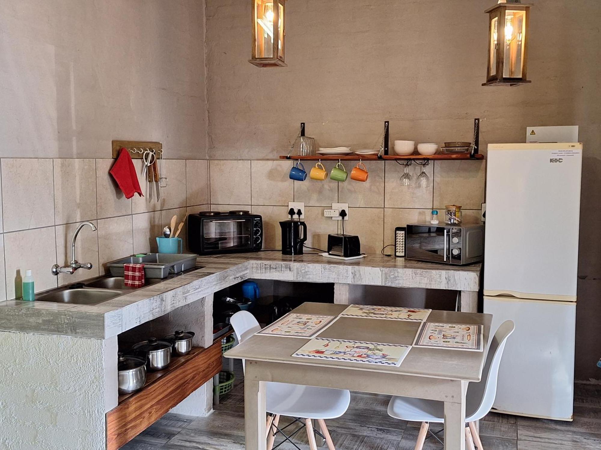 Numbi Hills Self-Catering Villa Хейзивю Екстериор снимка